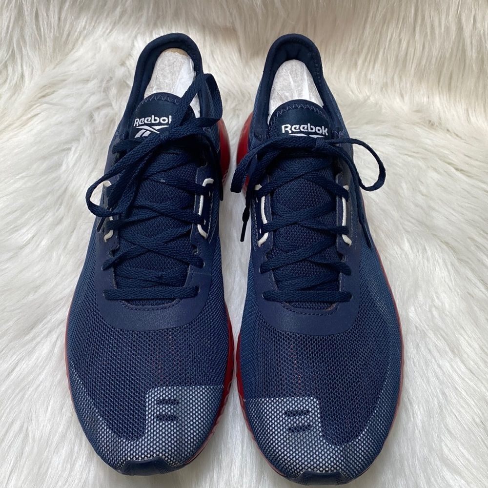 Reebok Flashfilm 3.0